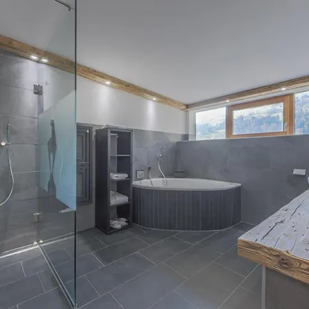Boutique West Hill Westendorf